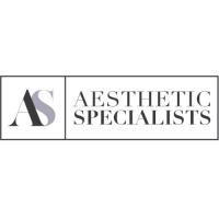 Aesthetic Specialists of Houston Logo