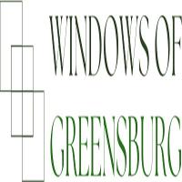 Windows of Greensburg Logo
