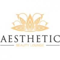 Aesthetic Beauty Lounge, Inc Logo