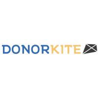 Donorkite - Church Donation Management Software Logo