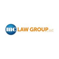 MC Law Group logo
