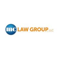 MC Law Group Logo