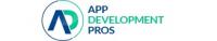 App Development Pros logo