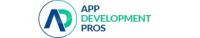 App Development Pros Logo