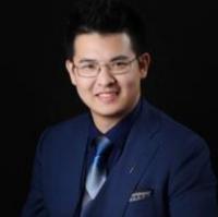 Gordon Wang - Transamerica Financial Advisors Logo