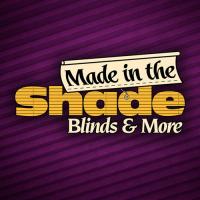 Made in the Shade Logo