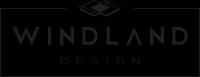 Windland Design, LLC Logo