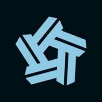 Outpost Logo
