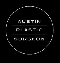 Austin Plastic Surgeon - San Antonio Logo