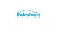 Rideshare Consulting Logo
