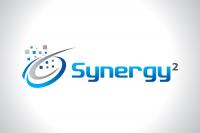Synergy² Logo