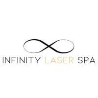 Infinity Laser Spa Logo
