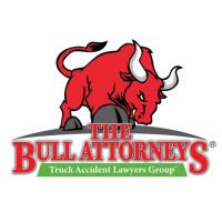 Bull Attorneys Logo