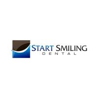 Dental Clinic Logo