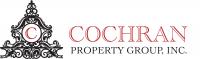 Cochran Property Group Logo