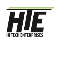 Hi Tech Enterprises Logo