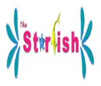 Snorkeling Tours Marathon FL Logo
