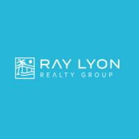 Ray Lyon Realty Logo