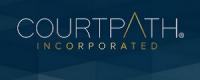 Courtpath Inc. Logo