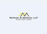 McHugh & McHugh, LLP logo