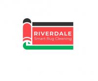 Riverdale Smart Rug Cleaning Logo