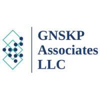 GNSKP Associates LLC Logo