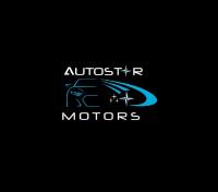 AutoStar Motors Logo