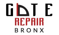 Gate Repair Bronx Logo