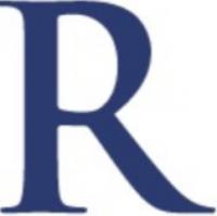 RIGHTSURE, INC. Logo