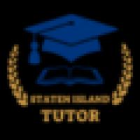 Staten Island Tutor Logo