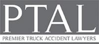 Premier Truck Accident Lawyers Logo
