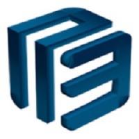 Network Elites Logo