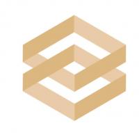 Elevated Dermatology & MedSpa Corp Logo