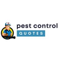 Pest Control Team of Jackson Logo