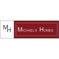 Michael's Homes, LLC logo