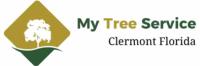 My Tree Service Clermont logo