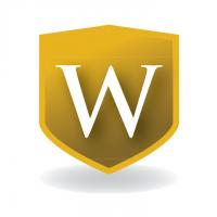 Worgul, Sarna & Ness, Criminal Defense Attorneys, LLC Logo