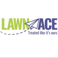 Lawn Ace logo