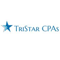 TriStar CPAs, PLLC Logo