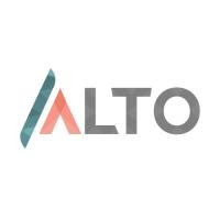 Alto Logo