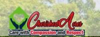 Cherished Acres Assisted Living Provider Logo