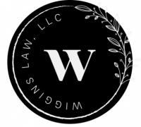 Wiggins Law LLC Logo
