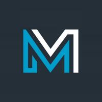 Morris Law Accident and Injury Lawyers, LLC Logo
