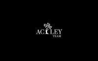 Dallas Ackley Logo