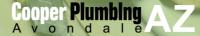 Urgent Plumbing Buckeye AZ Logo