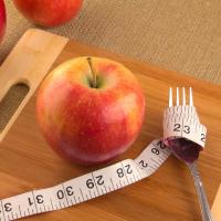 ReNova Wellness & Weight Loss Clinic Logo