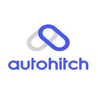 Autohitch Logo