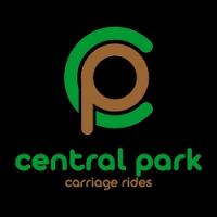 Central Park Carriage Rides Logo