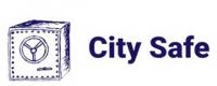 NY City Safe Logo