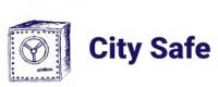 NY City Safe Logo
